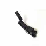 Gaspedal MERCEDES-BENZ GL (X164) GL 450 4-matic (164.871) A1643000504