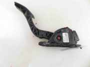 Fahrpedal Suzuki Grand Vitara II (JT, TD, TE) 590065J02