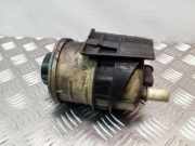 Behälter Servolenkungspumpe OPEL VIVARO Furgon (F7) 1.9 DTI 7700782884