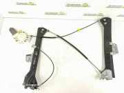 Türfensterheber hinten rechts MERCEDES-BENZ CLK (C209) 280 (209.354) 2097200846 2308200942