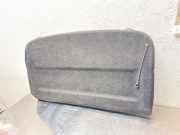 Kofferraum Ablage OPEL ASTRA L (O5) 1.2 (FPHNSL, FPHNSR) 13292208