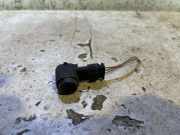 Parktronic RENAULT MEGANE CC (EZ0/1_) 1.6 16V (EZ0U, EZ1U) 8200412438