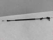 Kabelschloss Tür VW GOLF VIII (CD1) 1.0 TSI 1K4839086D