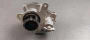 AGR-Ventil SKODA OCTAVIA IV Combi 2.0 TDI 05L131501m