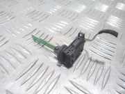 Temperaturfühler Audi A4 (8D, B5) 4B0820539