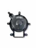 Heizgebläsemotor PEUGEOT 3008 1.6 THP T3953002