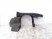 Other Front Left Chassis Parts AUDI A6 Allroad (4FH, C6) 2.7 TDI quattro 4F0863187A