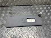 Sonnenblende links BMW 3er (F30, F80)