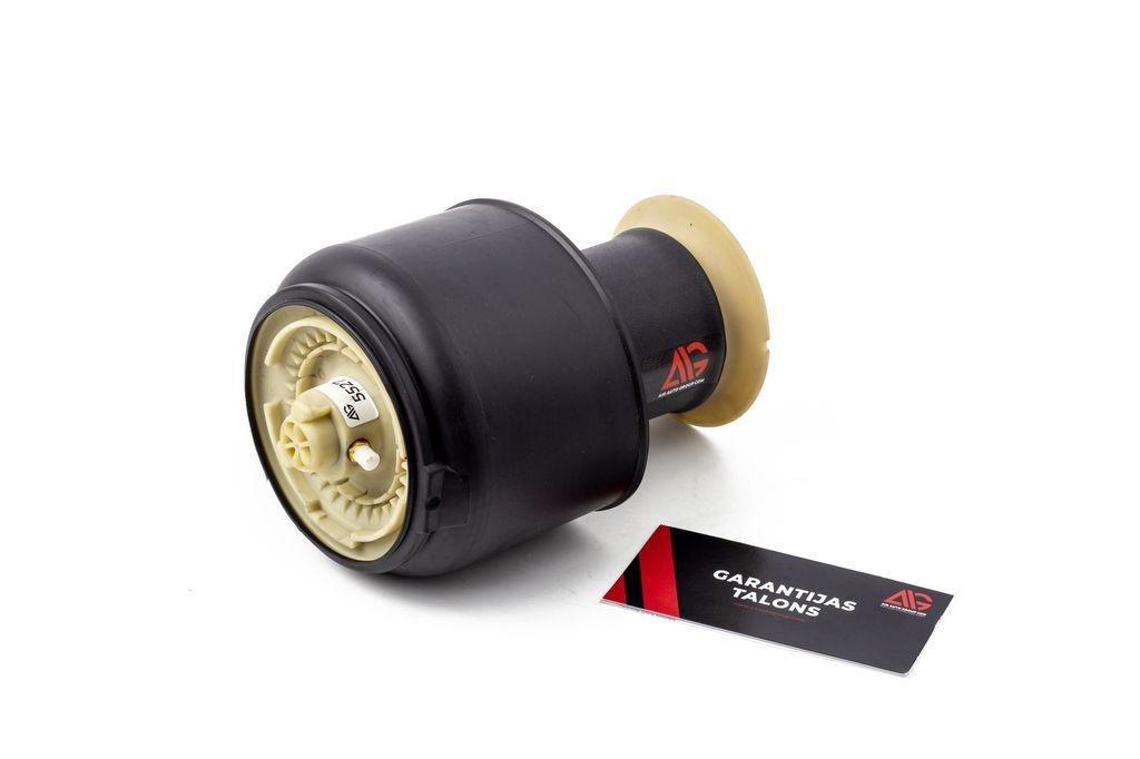 Stoßdämpfer links hinten BMW 5er Touring (F11) 37106781827