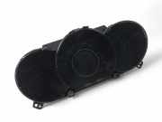 Tachometer Kia Ceed 2 (JD) 94003A2330