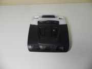 Innenleuchte BMW 2er Active Tourer (F45) 9370831