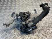 AGR-Ventil VOLVO V40 Cross Country (526) D2 5056390800 225544009913