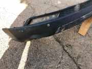 Stoßstange hinten Seat Ateca (KH7, KHP)