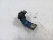 Türscharnier vorne rechts Seat Toledo II (1M) 1J0831432A