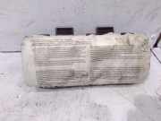 Airbag Knie Opel Vectra C (Z02) 24413420