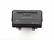 CD-Wechsler Honda Accord VIII Tourer (CW) 39100TL0G500