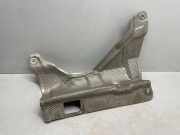 Heat Insulation BMW X5 (E70) xDrive 35 i 7772210