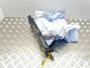Passenger Safety Bag SRS AUDI A5 Cabrio (8F7) 2.0 TFSI quattro DX5417100