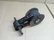 Unterdrucksteuerventil für Abgasrückführung Suzuki SX S-Cross (JY)