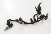 Einspritzventil Set AUDI A5 (8T3) 1.8 TFSI 06L906031A 0280158266