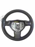Lenkrad OPEL ZAFIRA B (A05) 1.9 CDTI 13231660