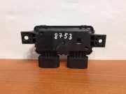 Steuergerät Kraftstoffpumpe MERCEDES-BENZ VITO Tourer (W447) 114 CDI / 114 BlueTEC (447.701, 447.703, 447.705) A0009008214 A0009015303