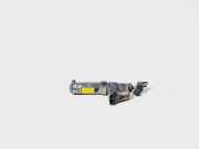 Scheinwerferwaschanlage rechts VOLVO S40 II (MS) T5 08620205 1307030218