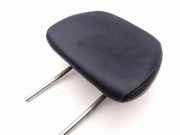 Kopfstütze CITROËN C-CROSSER (EP_) 2.2 HDi