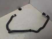 Schlauch Kühlung CITROËN C5 II (RC_) 1.8 16V (RC6FZB) 9671349780