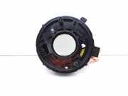 Schleifring FORD GALAXY (WGR) 1.9 TDI 1J0959653E