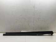 Linker Schweller HYUNDAI KONA (SX2) EV 87753HFNA0