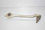 Querlenker links vorne oben BMW 5er Touring (E39) 31122157597