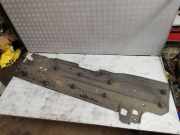 Unterfahrschutz Mini Mini (R56) 51752753163