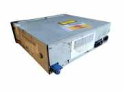 CD-Wechsler Audi A6 Avant (4F, C6) 4E0910887MX