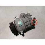 Kondensatpumpe Klimaanalge VW PASSAT Variant B6 (3C5) 2.0 TDI 16V 1K0820803S