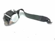 Sicherheitsgurt rechts hinten BMW i3 (I01) 7305644