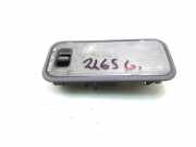 Innenleuchte Toyota Land Cruiser (J12) 8125060010