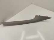 Verkleidung B-Säule rechts Renault Trafic III Kasten (FG) 93868211