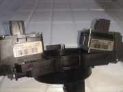 Blinkerschalter Rover 75 (RJ) 36943B