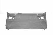 Hutablage BMW 5er (G30, F90) 8065039