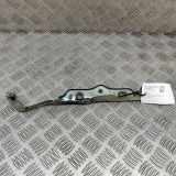 Kotflügelhalter vorne links PORSCHE 911 (992) GT3 (992810) 992.809.573 992809573