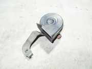 Hupe VOLVO C30 2.0 D 0055306