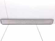 Schweller aus Kunststoff links KIA SORENTO I (JC) 2.5 CRDi 59E+05