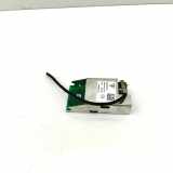 Antenne PORSCHE Taycan Cross Turismo (Y1B) 4S 992035510