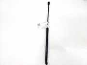 Heckklappendämpfer rechts Mercedes-Benz A-Klasse (W176) A1769800264