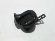 Hupe Renault Espace V (JR) 256108922R