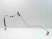 Kondensatorschlauch Skoda Fabia III (NJ) 6C0820741AA