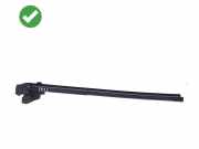 Türverkleidung rechts vorne VW Eos (1F) 1Q0839471