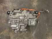 Motor TOYOTA MIRAI (JPD1_) FCV (JPD10_) 3060062020