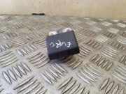 Motorhaubenöffnungsgriff NISSAN NP300 NAVARA (D40) 2.5 dCi 4WD 11318702